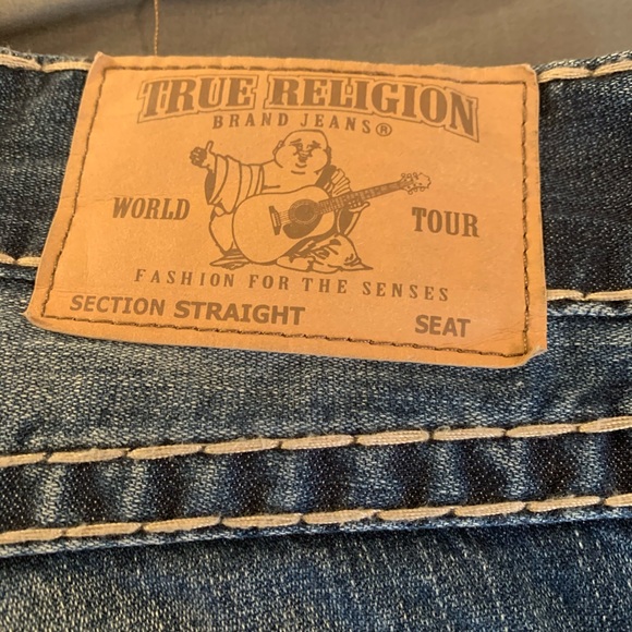 Looking to get rid of some items - Picture 2 of 3